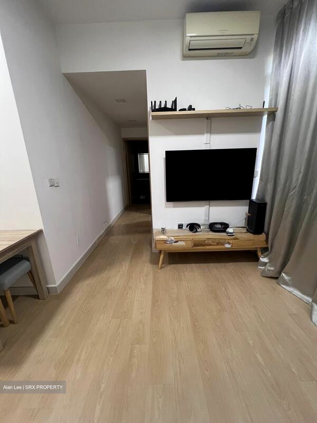 Space @ Kovan (D19), Apartment #497817711